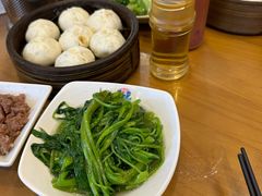 -老牌依强牛肉店(达道总店)