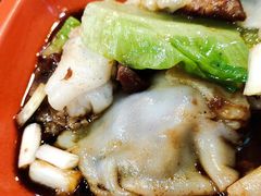 -昇记肠粉王(福华路店)