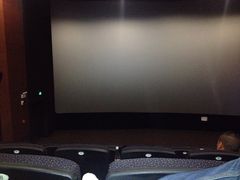 iphone_upload_pic-幸福蓝海国际影城(铜陵店)