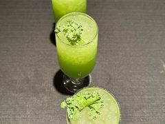 -楚采·新楚菜(恒隆广场店)