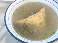 -辉程汤粉(沿江店)