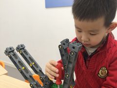 -斯坦星球青少儿编程机器人科学乐高思维专注力科创竞赛规划(武汉凯德西城学习中心)
