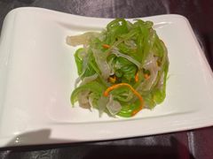 -蟹榭·本帮江浙菜·蟹宴(五角场合生汇商场店)