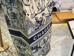 -霸王茶姬(正佳广场店)