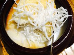 -云海肴·汽锅鸡·云南菜(天津国金汇店)