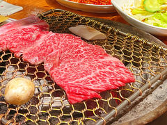 -青鹤谷(虹莘路总店)