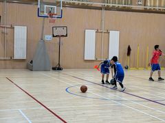 -东方启明星篮球培训(天坛校区)