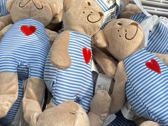 -宜家家居(四元桥商场店)