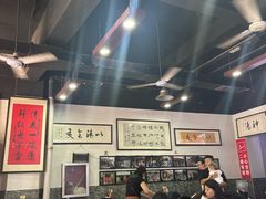-化三驴肉汤(金明东街店)