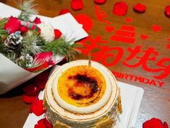 -蟹榭·本帮江浙菜·蟹宴(五角场合生汇商场店)