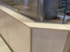 -喜家德虾仁水饺(麒麟社店)