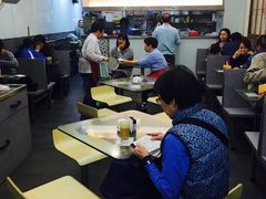 -义顺牛奶公司(庇利金街店)