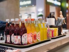 -面乙新派手擀面(大悦城店)