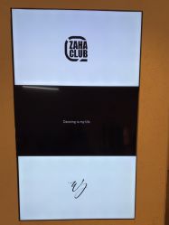 -嘉禾舞社·街舞培训工作室