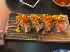 -熊藏居酒屋(kkone店)