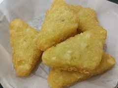 -水牛奶皇后糖水铺(深圳总店)
