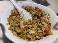 -小辣椒(华富店)