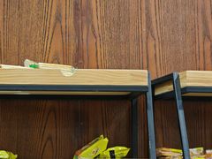 -常州奔牛国际机场