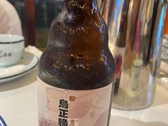 -乌记大厨餐厅