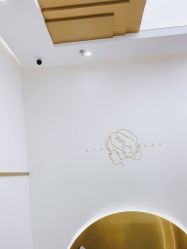 -JUNO hair salon
