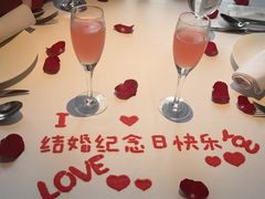 -王品牛排(珠海富华里店)