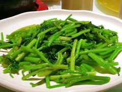 -老宁波1381餐厅(宏泰广场店)