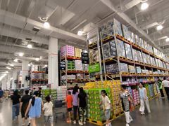-山姆会员商店(邻瑞广场店)