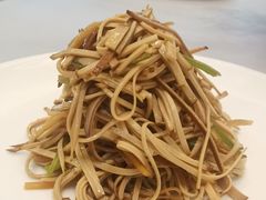 -虹御轩·传承江浙菜(虹桥店)