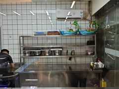 -大众海鲜(巨龙北路店)