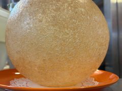 -石岐佬中山菜馆(张溪店)