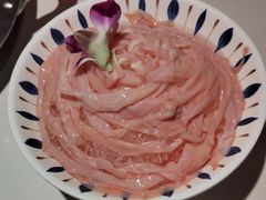 -大龙燚火锅(天安云谷店)