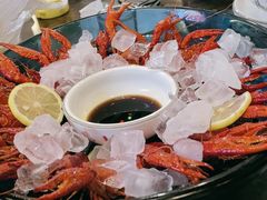 -上海老城区小龙虾虾宴·杭帮菜(五柳巷店)