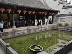 -天一阁博物院