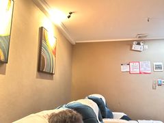 -懂生足疗SPA·康怡(天河北店)