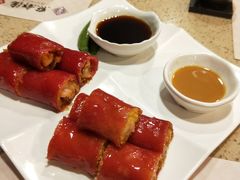 -点都德(大茶楼店)