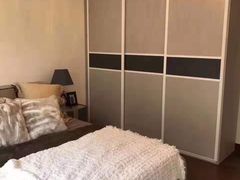 -索菲亚衣柜橱柜全屋定制(真北红星店)