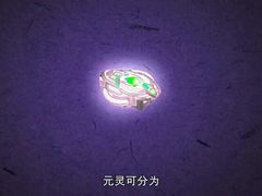 -甜心贝拉(西平路店)