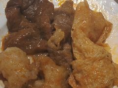 -海底捞火锅(龙岗星河COCO Park店)