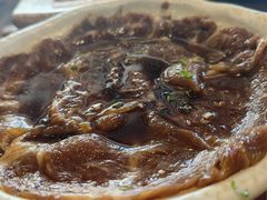 -一品诚记烤肉·甄选店(中南路店)