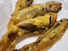 -盱眙小龙虾(天虹店)