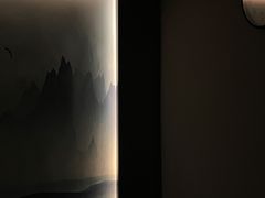 包房-小邓专业采耳馆(延安西路店)