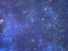 -厦门方特东方神画