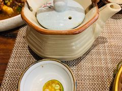-耕海蟹将军(万象城店)