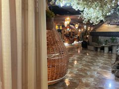 -青水瓦台汤泉(新华店)