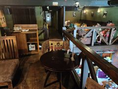 -MOKKA莫卡咖啡(大名路店)