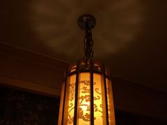 -国御温泉度假小镇