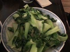 -倾城