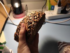 -原麦山丘(世纪金源店)