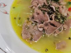 -琼林徽宴(中央门店)