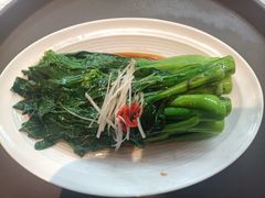 -周渝食惦·酸菜鱼精致川菜(横岗店)